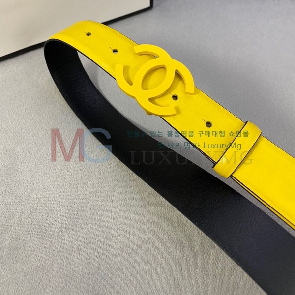* Ʈ JJ469469-5 3.0cm