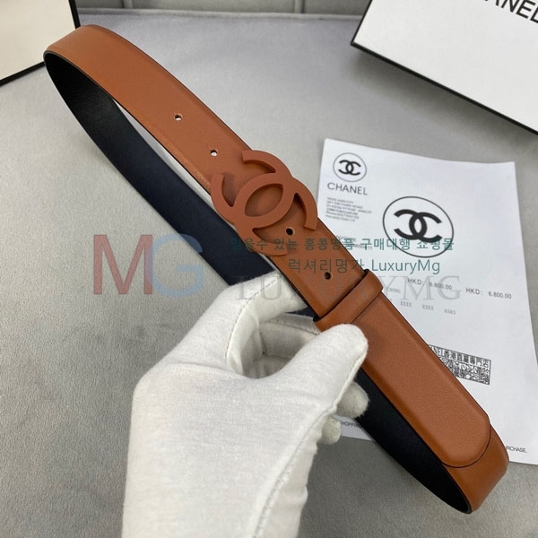 * Ʈ JJ469469-6 3.0cm