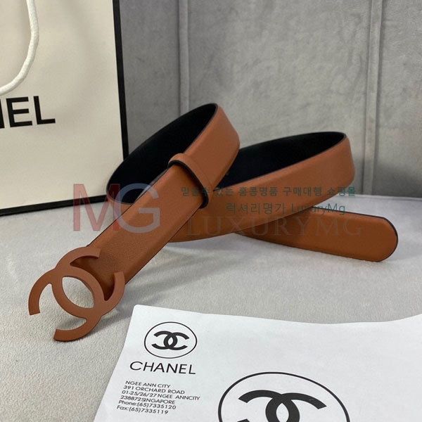 * Ʈ JJ469469-6 3.0cm