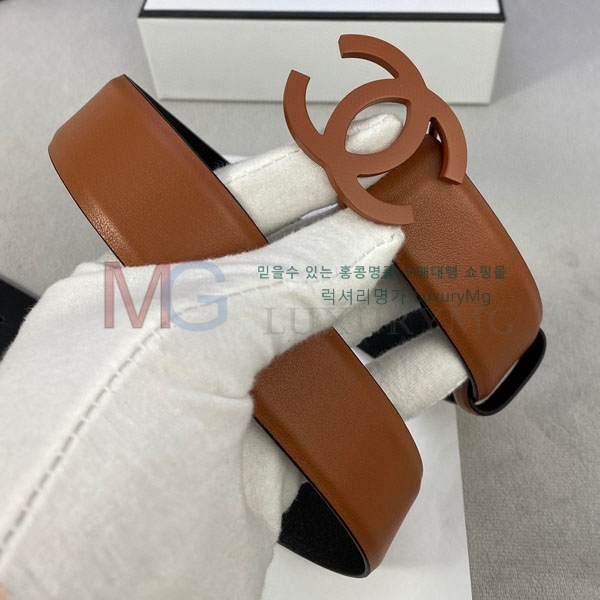 * Ʈ JJ469469-6 3.0cm