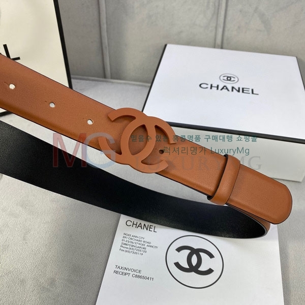 * Ʈ JJ469469-6 3.0cm
