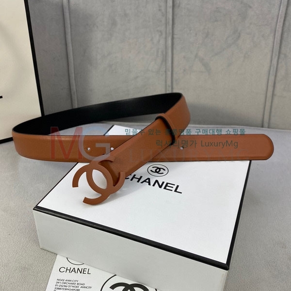* Ʈ JJ469469-6 3.0cm