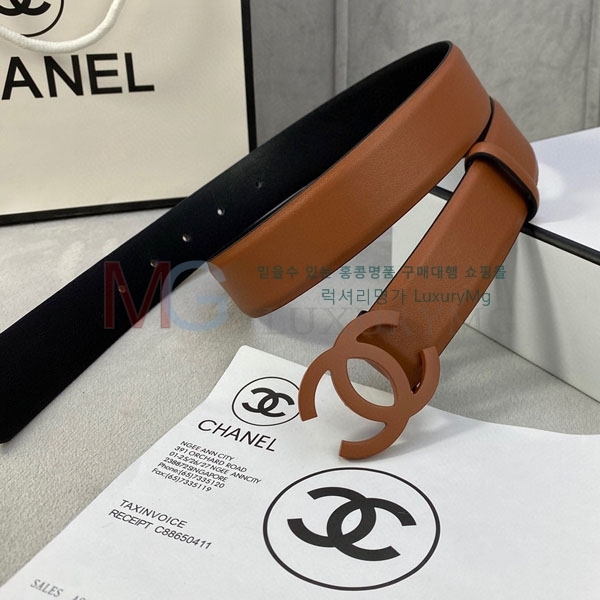 * Ʈ JJ469469-6 3.0cm