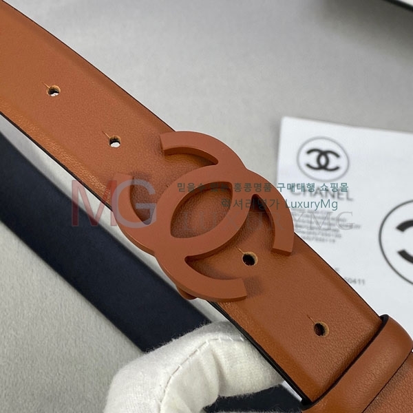 * Ʈ JJ469469-6 3.0cm