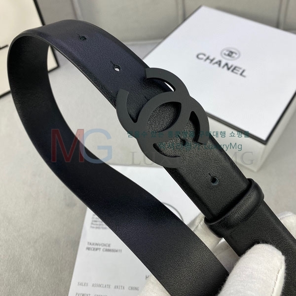 * Ʈ JJ469469-7 3.0cm