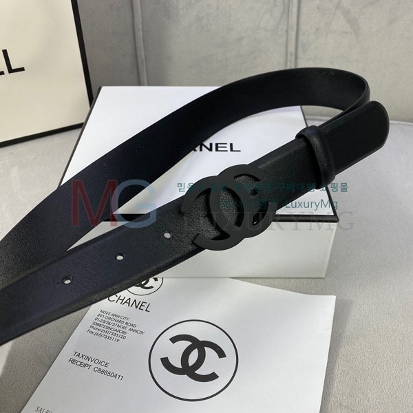 * Ʈ JJ469469-7 3.0cm