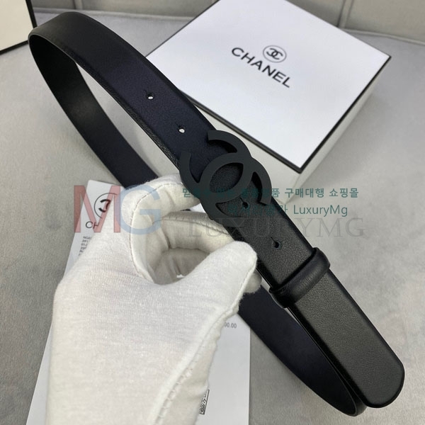 * Ʈ JJ469469-7 3.0cm