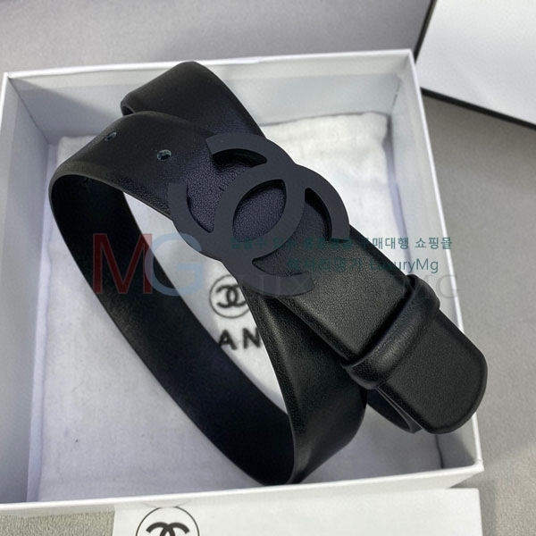 * Ʈ JJ469469-7 3.0cm