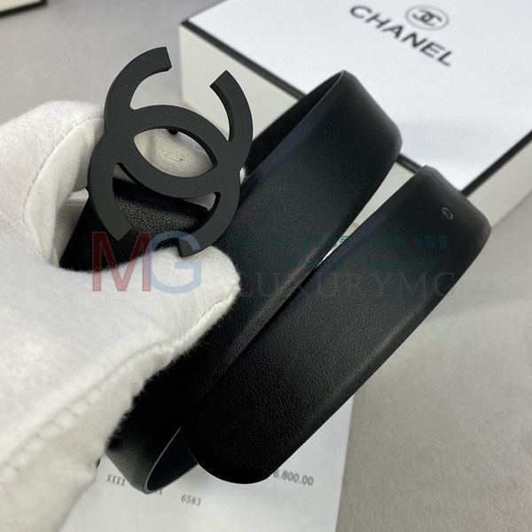 * Ʈ JJ469469-7 3.0cm