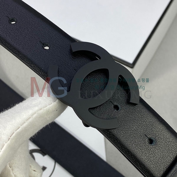 * Ʈ JJ469469-7 3.0cm