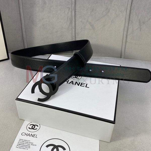 * Ʈ JJ469469-7 3.0cm