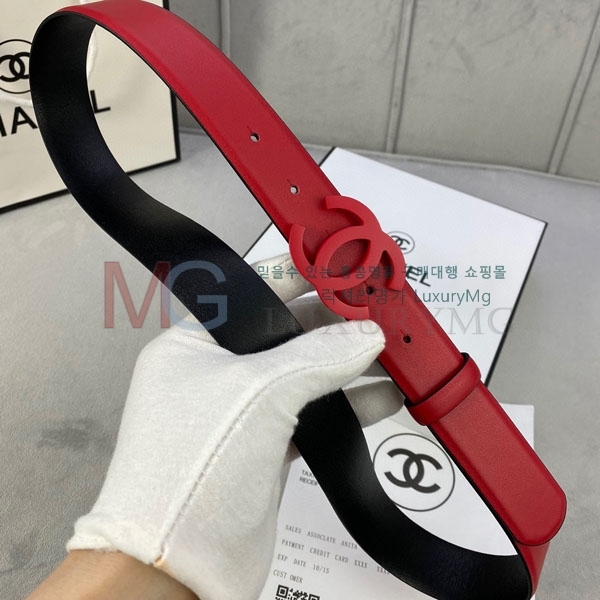 * Ʈ JJ469469-9 3.0cm