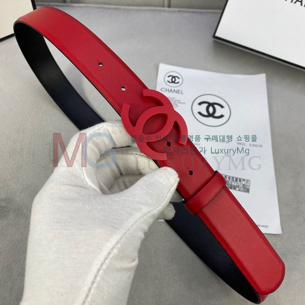 * Ʈ JJ469469-9 3.0cm