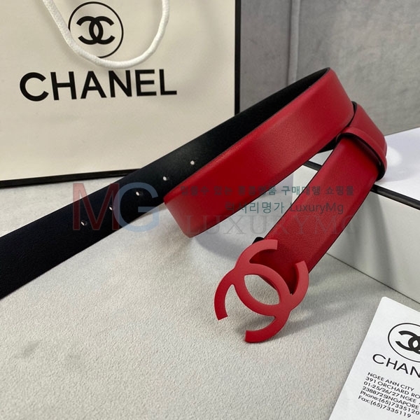 * Ʈ JJ469469-9 3.0cm