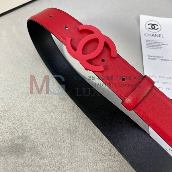 * Ʈ JJ469469-9 3.0cm