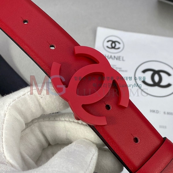 * Ʈ JJ469469-9 3.0cm