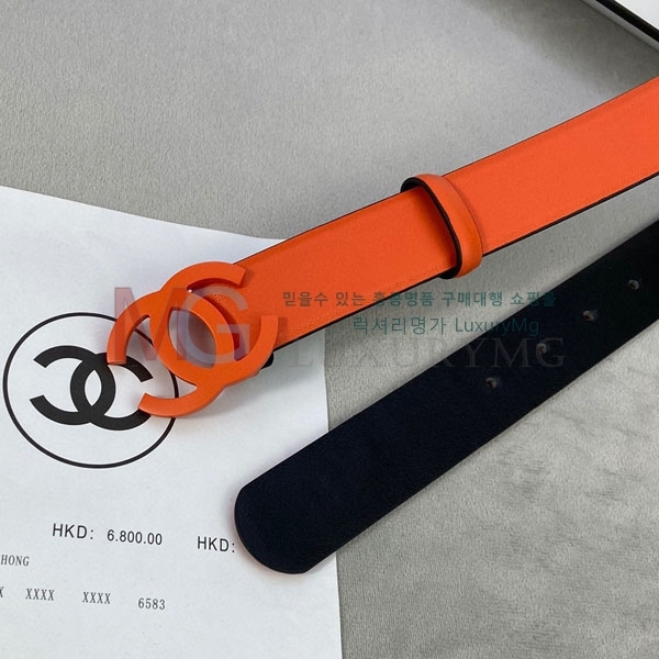 * Ʈ JJ469469-10 3.0cm