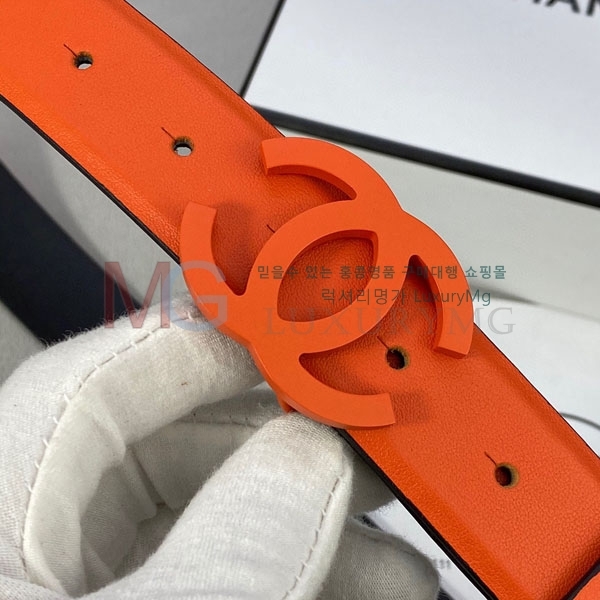 * Ʈ JJ469469-10 3.0cm