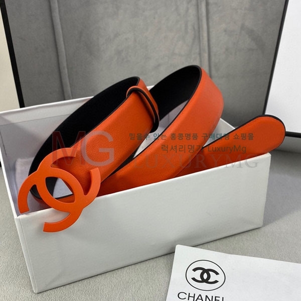 * Ʈ JJ469469-10 3.0cm