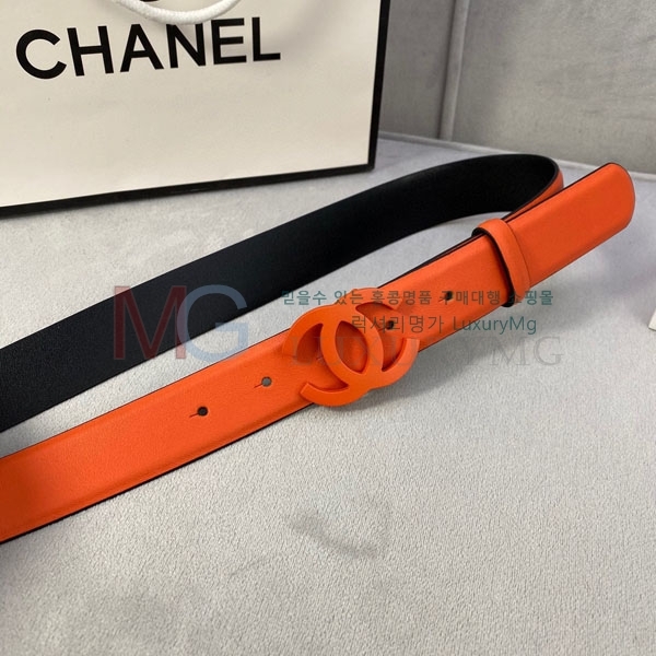 * Ʈ JJ469469-10 3.0cm