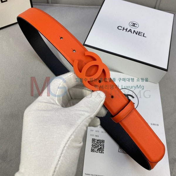 * Ʈ JJ469469-10 3.0cm