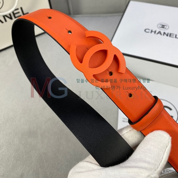 * Ʈ JJ469469-10 3.0cm