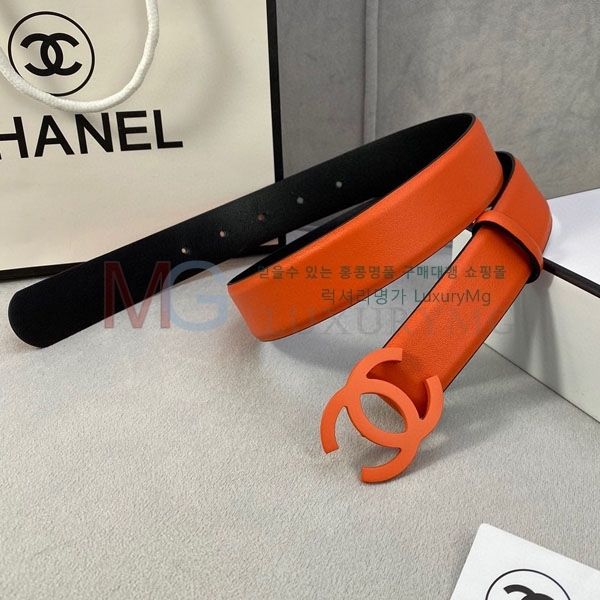 * Ʈ JJ469469-10 3.0cm