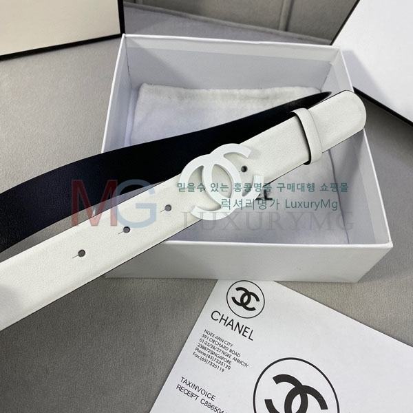 * Ʈ JJ469469-11 3.0cm