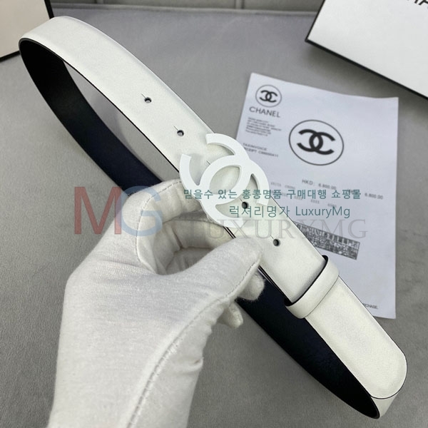 * Ʈ JJ469469-11 3.0cm