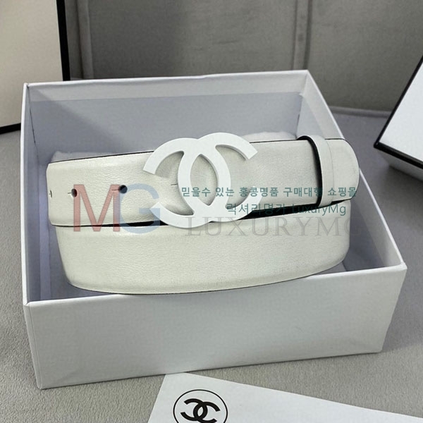 * Ʈ JJ469469-11 3.0cm