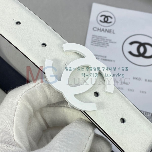 * Ʈ JJ469469-11 3.0cm