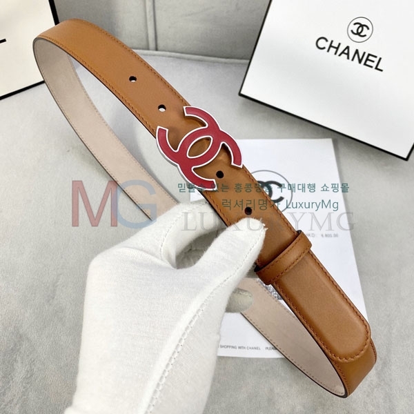 * Ʈ JJ469484-1 3.0cm