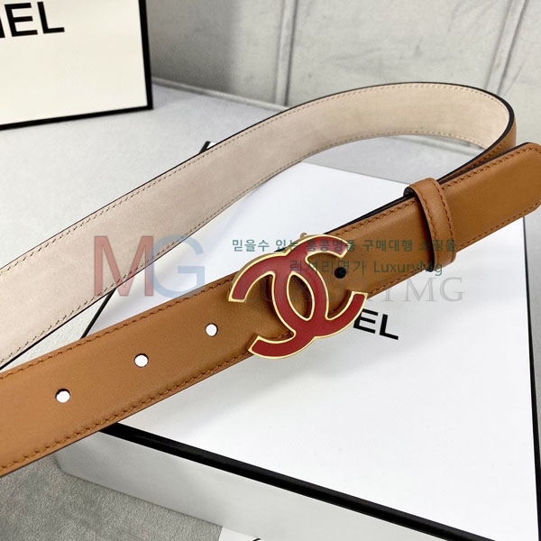 * Ʈ JJ469484-1 3.0cm