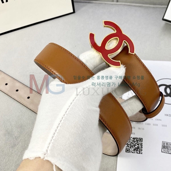 * Ʈ JJ469484-1 3.0cm