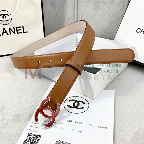 * Ʈ JJ469484-1 3.0cm