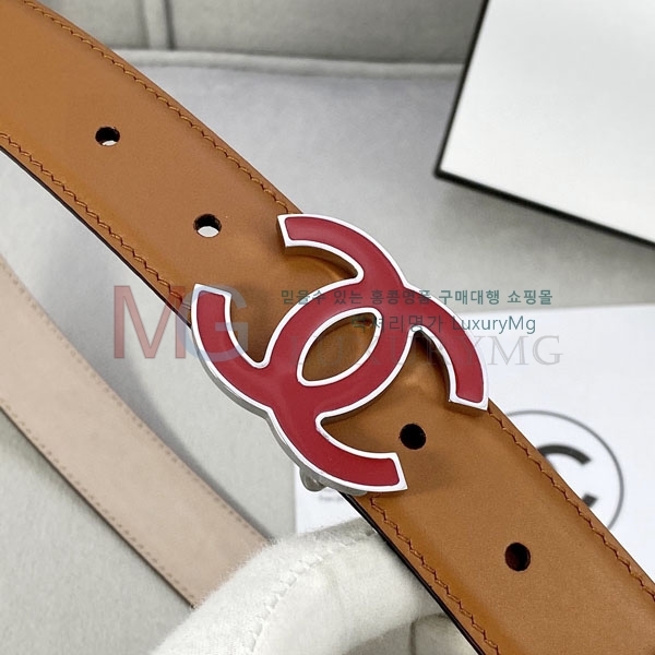 * Ʈ JJ469484-1 3.0cm