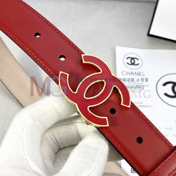 * Ʈ JJ469484-2 3.0cm