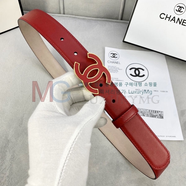 * Ʈ JJ469484-2 3.0cm