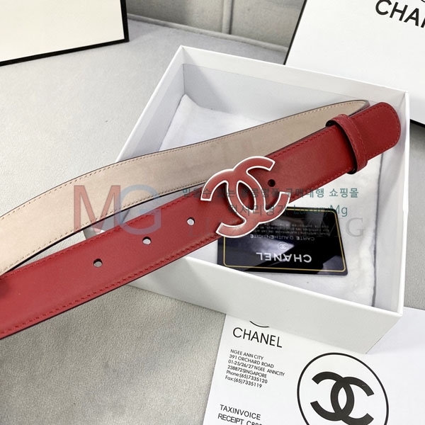 * Ʈ JJ469484-2 3.0cm
