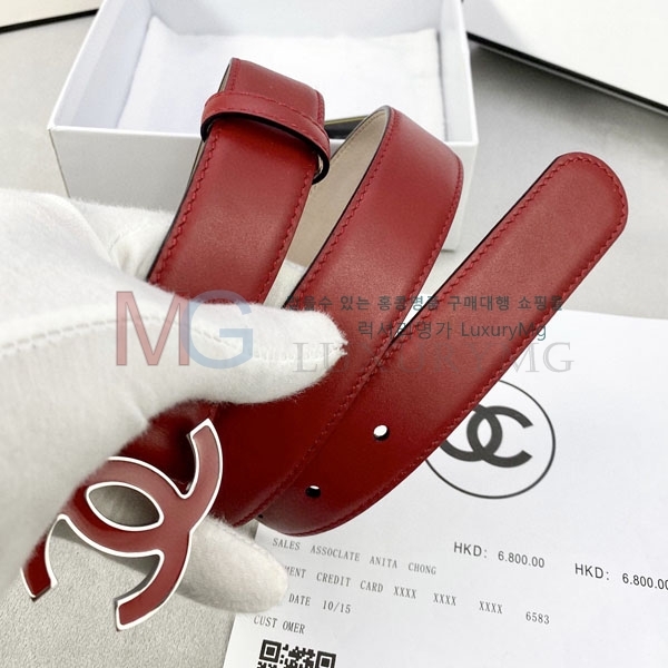 * Ʈ JJ469484-2 3.0cm