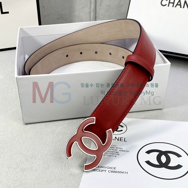 * Ʈ JJ469484-2 3.0cm
