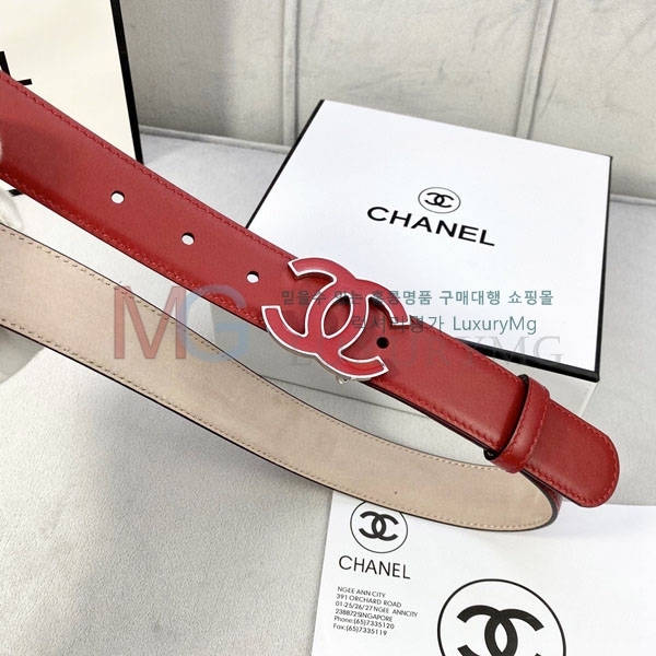 * Ʈ JJ469484-2 3.0cm