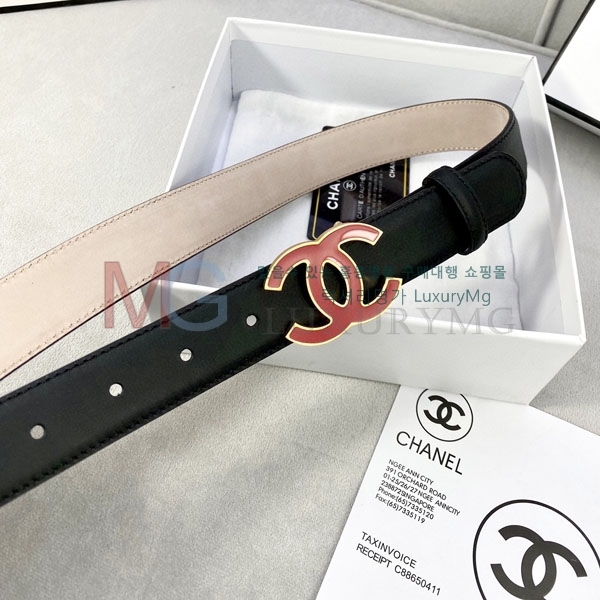 * Ʈ JJ469484-3 3.0cm