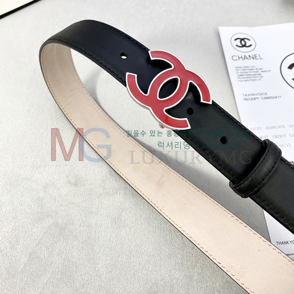 * Ʈ JJ469484-3 3.0cm