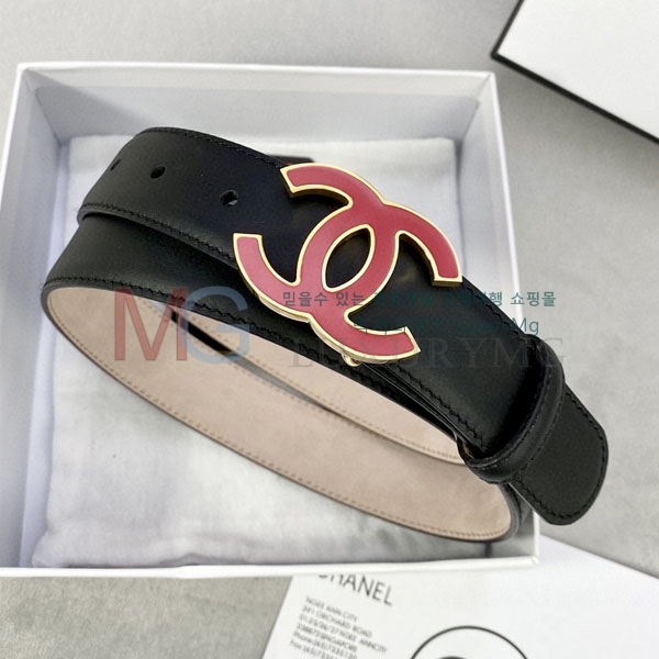 * Ʈ JJ469484-3 3.0cm