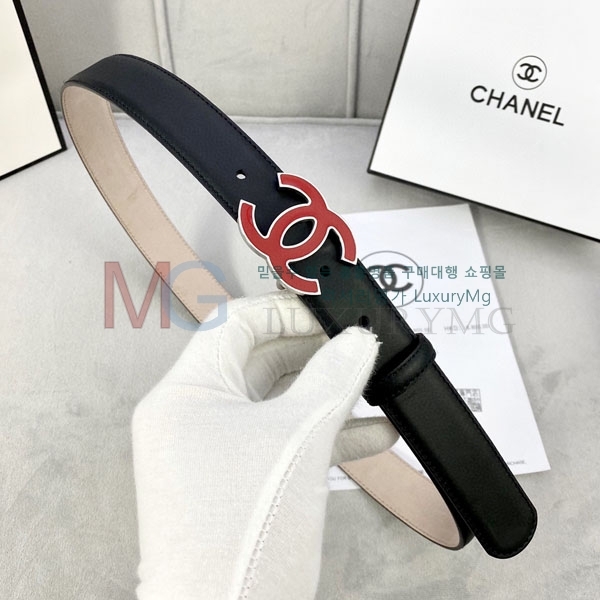 * Ʈ JJ469484-3 3.0cm