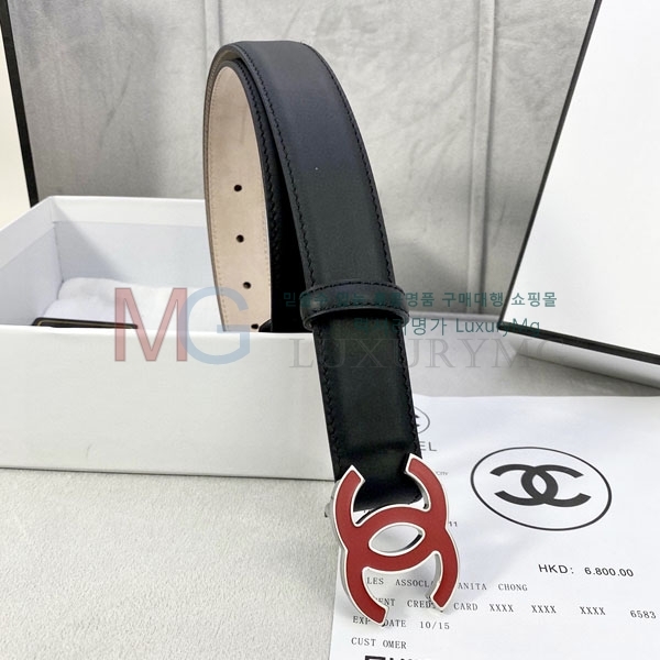* Ʈ JJ469484-3 3.0cm