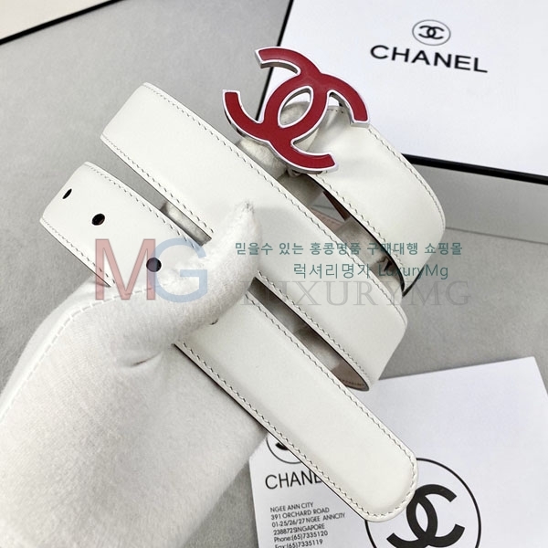 * Ʈ JJ469484-4 3.0cm
