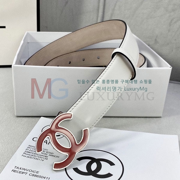 * Ʈ JJ469484-4 3.0cm