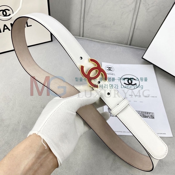 * Ʈ JJ469484-4 3.0cm